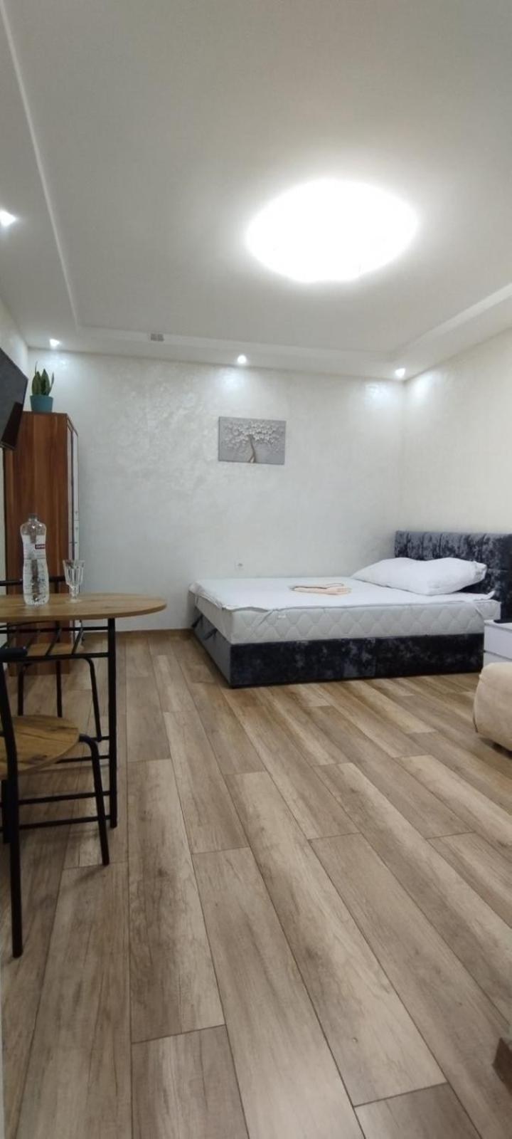 Apartments Of Lesya Ukrainka St. 25 Lwów Zewnętrze zdjęcie