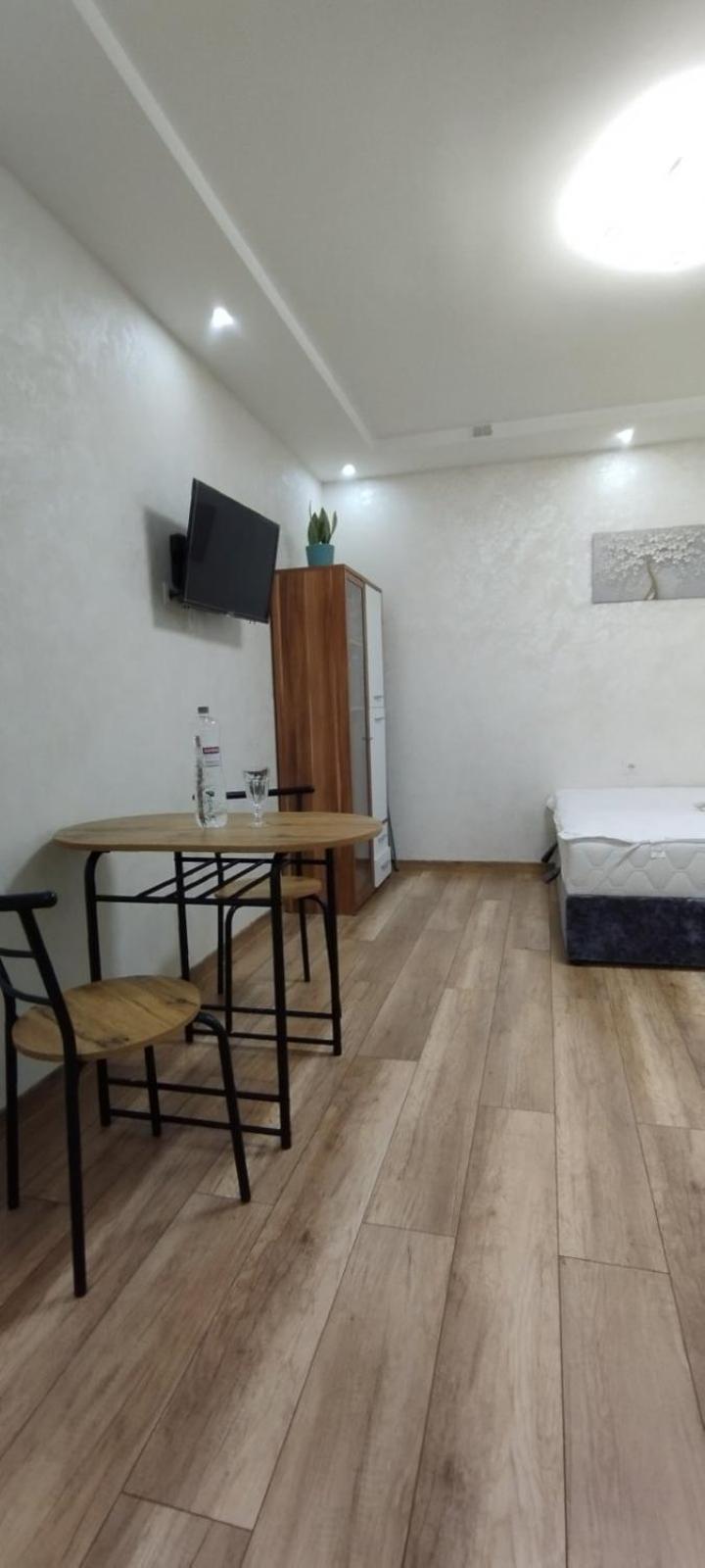 Apartments Of Lesya Ukrainka St. 25 Lwów Zewnętrze zdjęcie